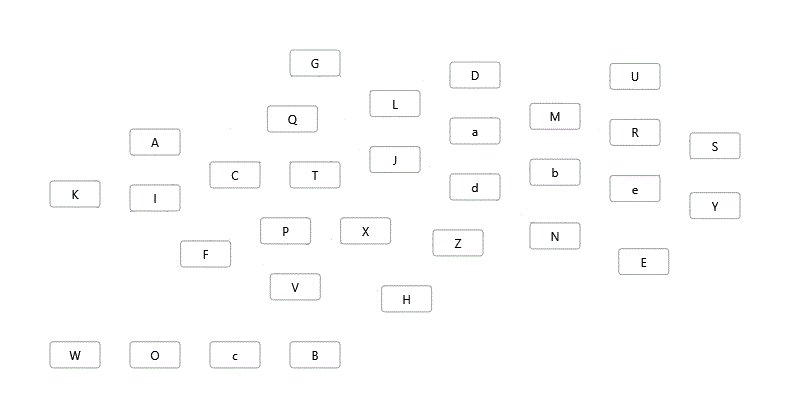 Epidemiological tag